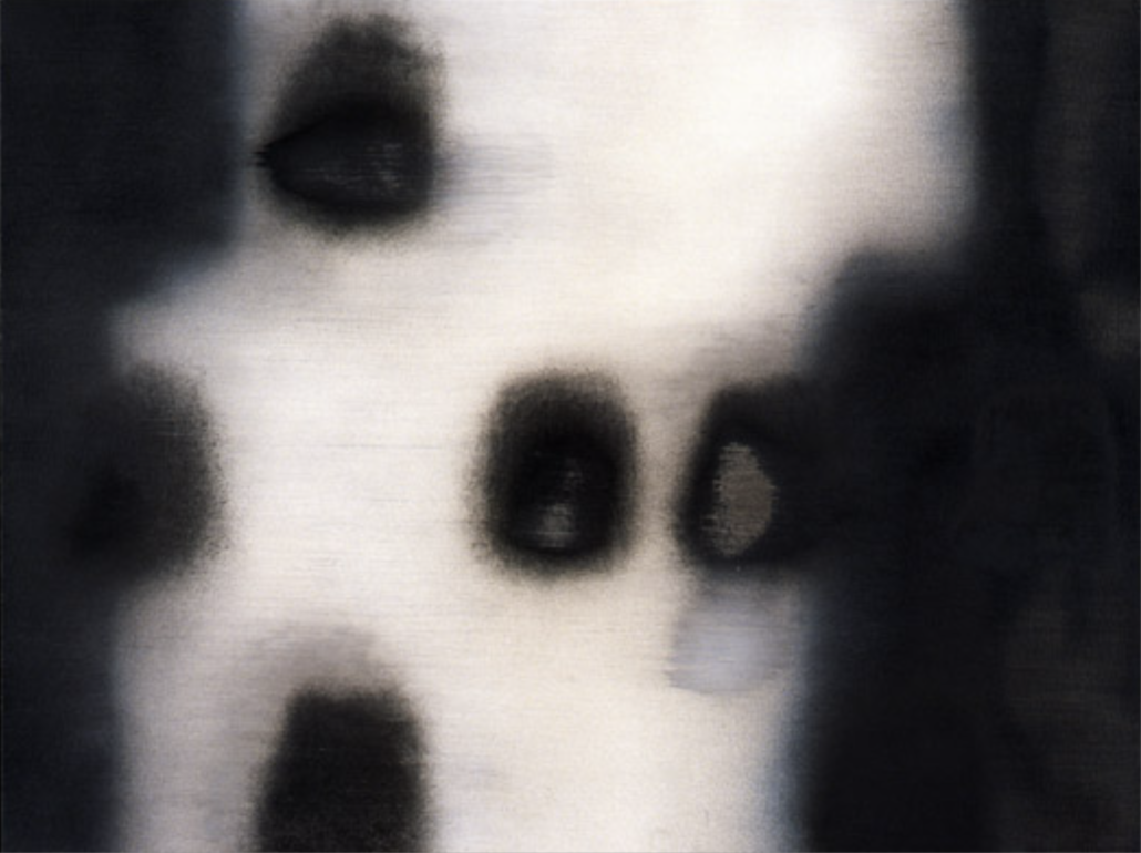 Charcoal & Color Fixatives Gallery by Glenn Grafelman - A Local MN Artist